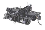 Ho Disconnect Car W/o Logs. Fixed Price $49.61.
