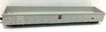Atlas Ho 20006866 - Trainman Evans 52' Gondola "mhf Logistic Solutions" #5754. Fixed Price $22.37.