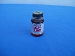 Floquil Railroad Colors * Reefer Orange 110030 Full Oz. Nos. Fixed Price $22.99.