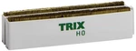Trix Ho Locomotive Wheel Cleaning Brush. Fixed Price $51.52.