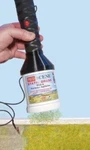 Peco PSG-2 Pro Grass Applicator. Fixed Price $175.69.