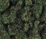 Peco Scene PSG-423 4MM Autumn Grass 100G. Fixed Price $34.93.