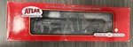 Atlas Ho Rtr #20003525 Gatx 20,700 Gal Tank Car S.m Brooks #1301 Nib Cc. Fixed Price $34.99.