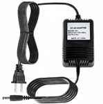 Adapter For Lexicon Remote Controller Mrc-midi. Fixed Price $24.99.
