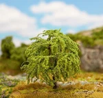 Faller 181328 Ho / Tt N Scale Premium Willow Tree. Fixed Price $51.84.