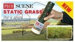 Peco PSG-2 Pro Static Grass Micro Applicator. Fixed Price $180.78.