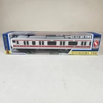 Trane Gauge No. 9 E233 Series 5000 Keiyo Line Diecast Model Train Tokyo Japan. Fixed Price $27.95.