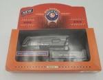 Lionel 5405 New York Central Hudson Die Cast 1:120. Fixed Price $59.95.