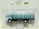 Athearn Ho Ford Stake Bed Truck Nip. Fixed Price $29.99.