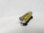 Thomas & Friends Wooden Railway Diesel 10 Y4076 Train Tank Engine Vguc. Fixed Price $18.97.