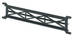 Atlas 2542 N Straight Bridge Girders - Kit. Fixed Price $5.99.