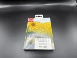 Field ( Sunflowers) Ho/oo Gauge Busch 6003 P.170. Fixed Price $13.59.