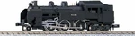 Kato Gauge C11 2002 Model Train Steam Locomotive. Fixed Price $73.34.
