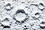 Jtt Patterned Plastic Sheet 2-PACK Large Moon & War/bomb Craters 7-1/2 05 97459. Fixed Price $10.98.