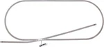 Rokuhan R080 1/220 Z Gauge Indwelling Line Railway Set New Free Shipping. Fixed Price $110.21.