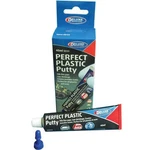 Perfect Plastic Putty BD44 40ML By Deluxe Materials. Fixed Price $18.99.
