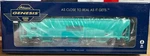 Athearn Genesis Intx Trinity 5161CF Covered Hopper New Box. Fixed Price $49.99.
