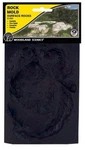 Woodland Scenics C1237 Terrain System Wind Rock Mold. Fixed Price $11.99.