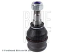 For Blueprint ADS78603 Subaru Control Arm Pin. Fixed Price $19.54.