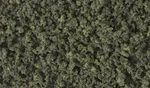 Woodland Scenics New 2024 Underbrush Shaker Forest Blend FC1639. Fixed Price $28.65.