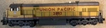 Mth Premier Union Pacific Ge U30C Diesel Engine Protosound 2.0 PS2 Locomotive. Fixed Price $429.99.