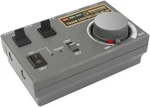 Rokuhan Train Controller RC-03 Z Scale From Japan New Free Shipping. Fixed Price $68.41.