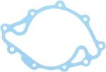 Engine Water Pump Gasket Victor Reinz 1963-1964 Ford Sprint. Fixed Price $14.85.