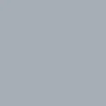 Tru-color 151 United States Battleship Gray, Oz. Solvent Based Acrylic Model. Fixed Price $7.99.
