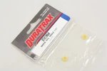 Duratrax DTXC9060 Shock Oil Seals Model Making Absorber Fenders. Fixed Price $6.86.