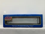 Atlas #4503-4 Masterline 40' Container Apl #768717 Boxed. Fixed Price $53.95.