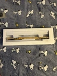 Atlas Ho 20000033 Acf 89'4" Flat Car Ttx Company #603724 Nib. Fixed Price $55.00.