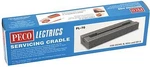 Peco PL-70 Locomotive Cradle-n&ho. Fixed Price $20.99.