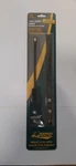 102013 Rapido Peasy 23.5CM Ho Train Car Interior Lighting Kit. Fixed Price $35.36.