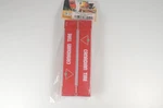 Con-cor Ho Canadian Tire Hi-cube 53' Container Set 0004-88010. Fixed Price $19.99.