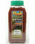 Scenic Express Flock & Turf Brown Tones 32OZ Georgia Clay - Coarse 841. Fixed Price $14.84.