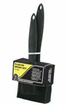Woodland Scenics New 2025 Plaster Brush Set C1186. Fixed Price $15.24.