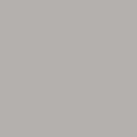 Tru-color 80 Imitation Aluminum, 1 Oz. Acrylic Model Paint. Fixed Price $7.99.