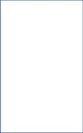 Microscale TF-1 White All Trim Film. Fixed Price $5.74.