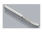 Woodland Scenics H897 Tap 1-72. Fixed Price $17.99.