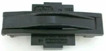 Lgb New 2026 Scale Manual Uncoupler 10520. Fixed Price $15.91.