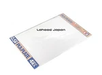 Tamiya Fun Craft Series No. 123 White Plastic Sheets 0.5MM Thick B4 Size. Fixed Price $36.62.