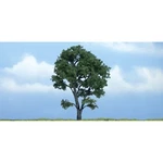 Woodland Scenics TR1610 Premium Maple Tree, 4.5". Fixed Price $14.54.