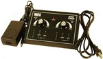 Nce Corporation 046 Dcc Twin Starter Set With Power Supply. Fixed Price $168.43.