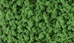 Woodland Scenics FC1646 Bushes Shaker - Medium Green (50 Cu. In.). Fixed Price $14.99.
