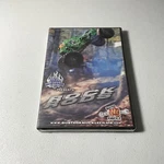 Rock Dvd 2011 Southern Style Wheelers Bouncin' Tim Cameron Off-road. Fixed Price $14.99.