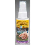 New Woodland Spray Glue Train Scenery N/ho SP4192. Fixed Price $9.98.