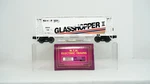 Premier Scale Mthrrc Glasshopper Cylindrical 20-97442 New W17. Fixed Price $29.50.