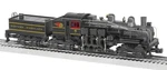 Lionel 6-11157 Western Maryland Fireball Shay Locomtovie Tender Tmcc Ex. Fixed Price $724.99.