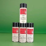 Lot Of 4 Scalecoat Railroad Model Paint Spray Cans 6OZ For Train Restoration. Fixed Price $24.99.