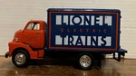 First Gear 19-0108 1:34 Scale 1952 Gmc Eastwood Automobilia Lionel Truck (hv). Fixed Price $29.99.